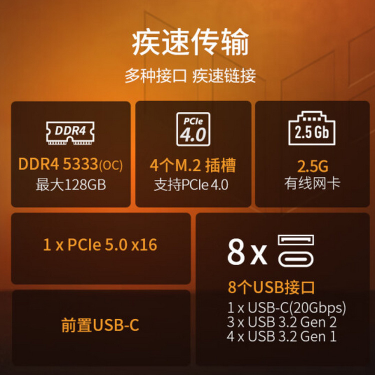 TUF GAMING Z790-PLUS D4_04