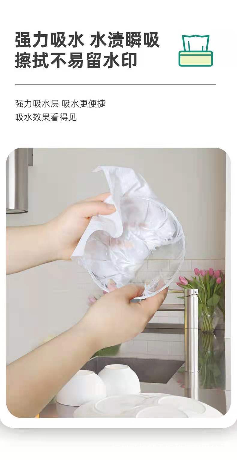 8dc96b65d6ae1683bc70a8f17dc03b