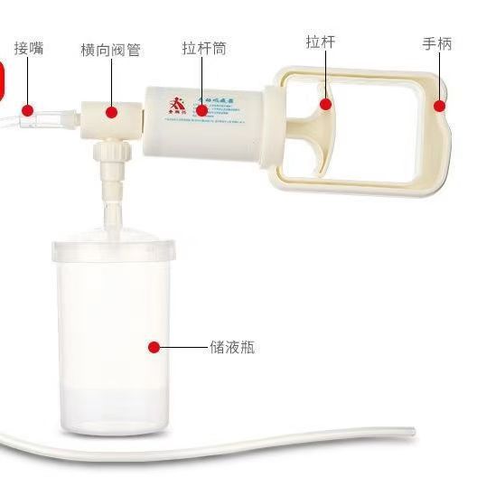 334526bc1d1fa53bb1b38ec879f808