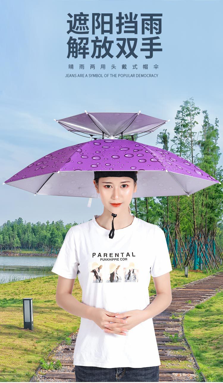 1-拷贝_01.jpg?x-oss-process=image/format,png