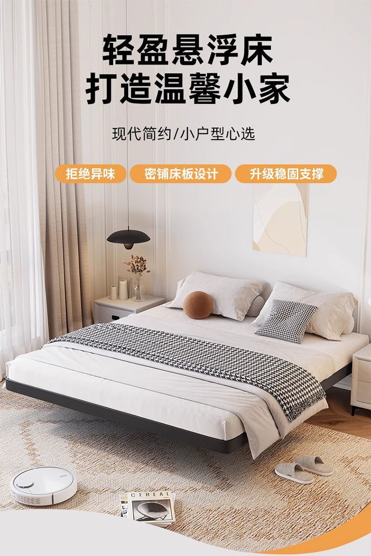 ea31e8c6-8c0d-4903-b4e2-614e60216f0a.jpe