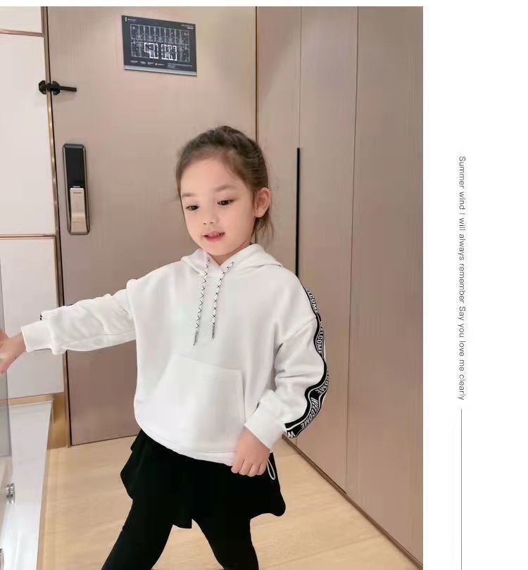 d06bc542-5a97-4b9b-aab5-341577b71e42.jpe