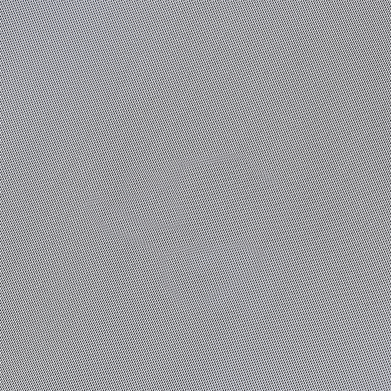 20220217_164804_015.jpg