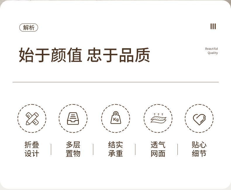 b6a339f0-dcd1-4fde-a8ed-53750a19053f.jpe