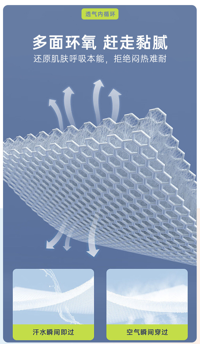 O1CN01kPbaSb21RoHjSRj6z_!!2637