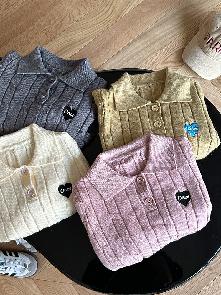 2023-08-24 173720.jpg