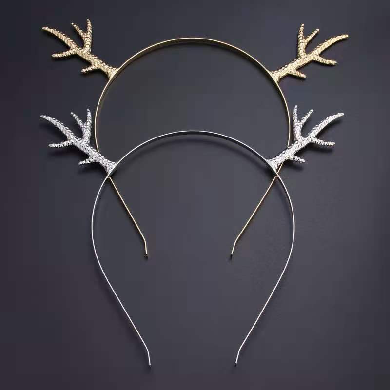 微信图片_20201202194519