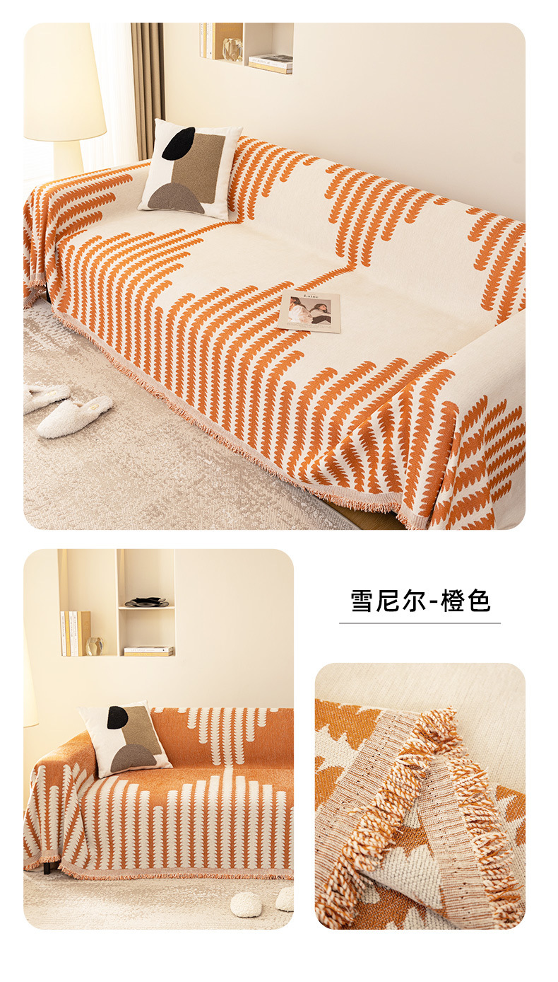 0685fa2f-92f7-4d77-8a56-e0620040350d.jpe