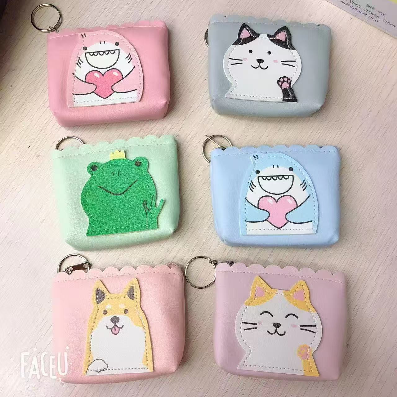 微信图片_20260327100128_222_190