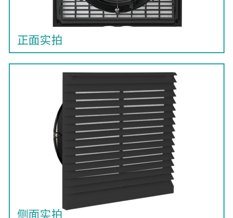 详情图---修改完整版-切片_04.jpg