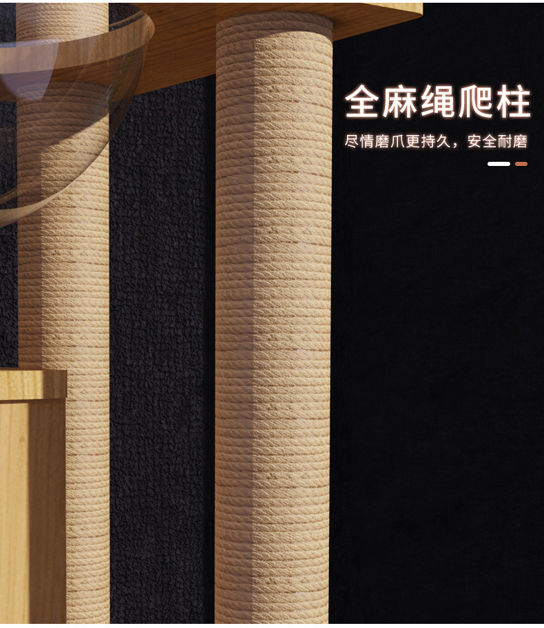 2cc36cd9-314c-4db3-90c5-b5e8ac62095d.jpe