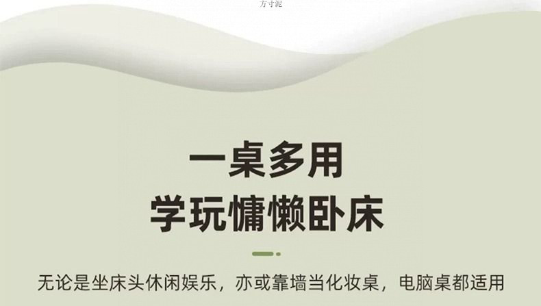 27397cb2-b300-4228-b37a-86224d3c35e4.jpe