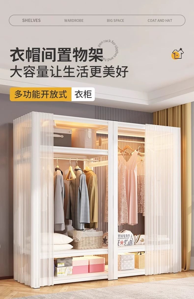 c9151310-ae90-4c61-8b09-faf84142049c.jpe