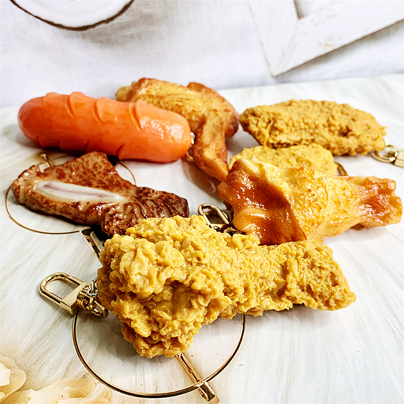 微信图片_2021100517120610