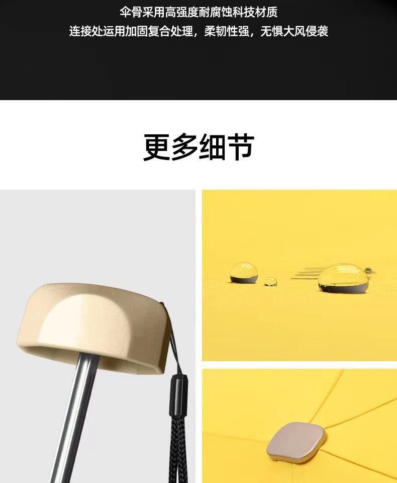 561823c6-6cbc-4f10-806b-175f930b047c.jpe