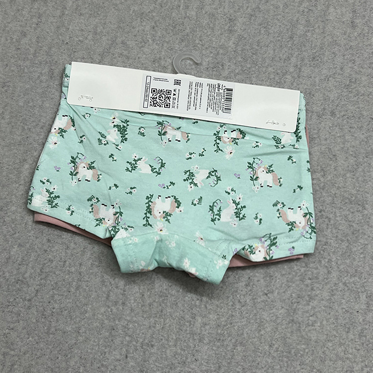 粉+绿色小马组合 (6).jpg