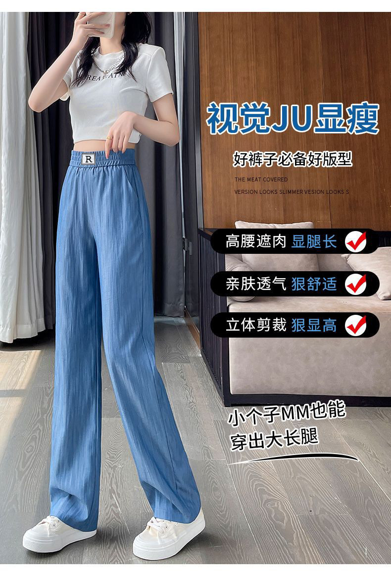 d315dd8f-0ec4-4ccc-bc3c-88fde4e503a7.png