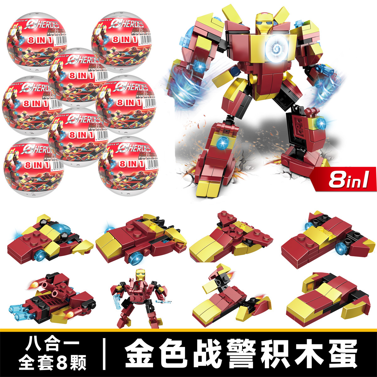 191DD.jpg