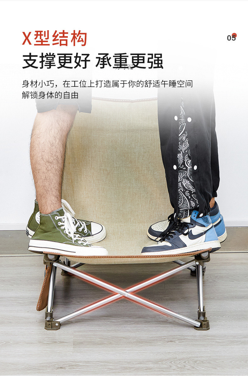 4d4950a0-a454-47b2-8580-e7fb72e529a8.jpe