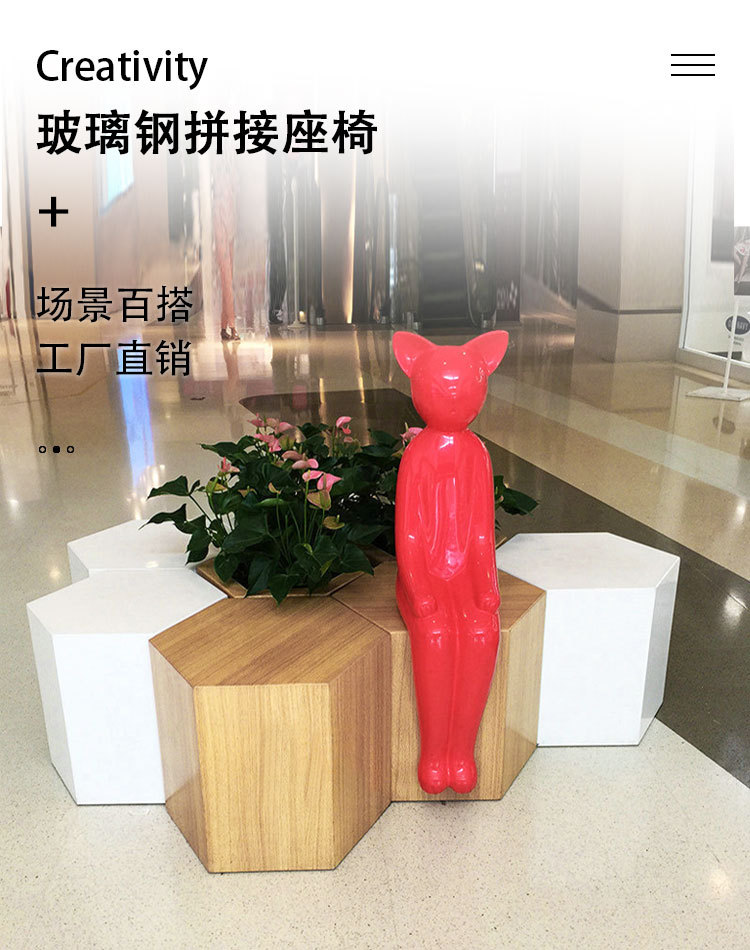 详情_01.jpg