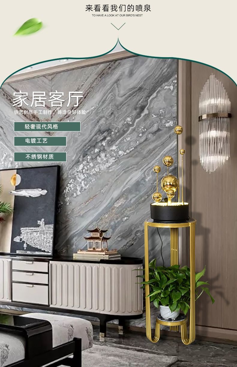 1e711872-5f7b-4e82-95c6-6894f06fc307.jpe