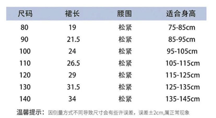 c438edc0-f483-45d0-b21c-b9678a46f71b.jpe