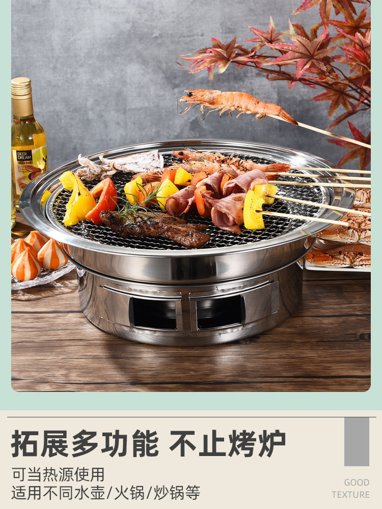 163327a2-d48d-4ee3-a847-5b79d40e9caa.jpe