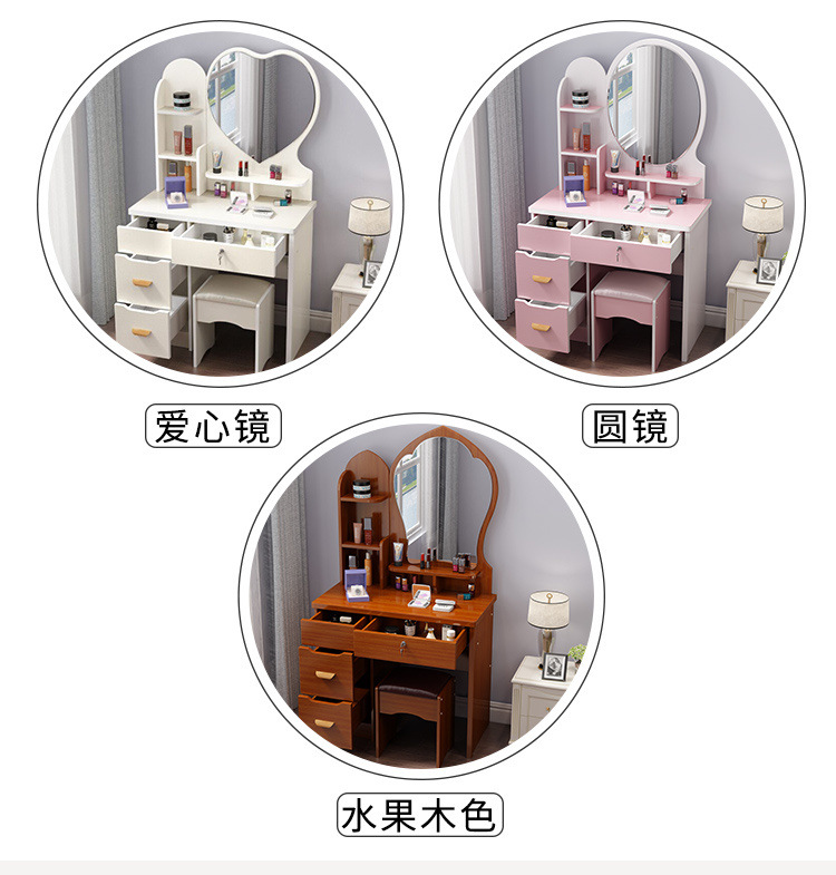 c59651b2-4d95-408c-bb12-49b1cbb87ca3.jpg