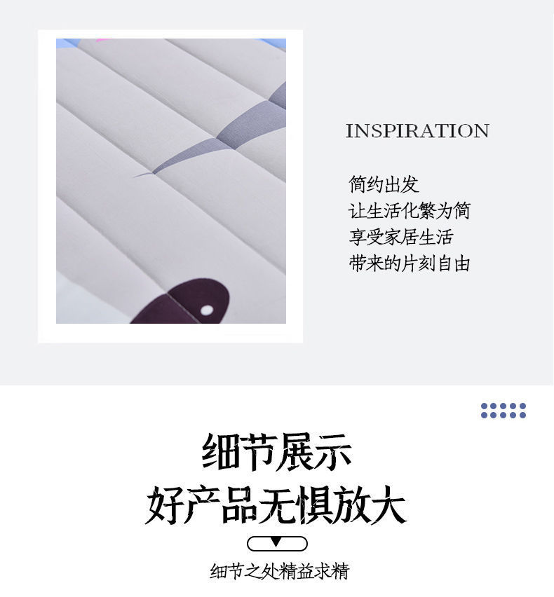 8d3ba5fe-b750-49f3-837c-959aa0673159.jpe