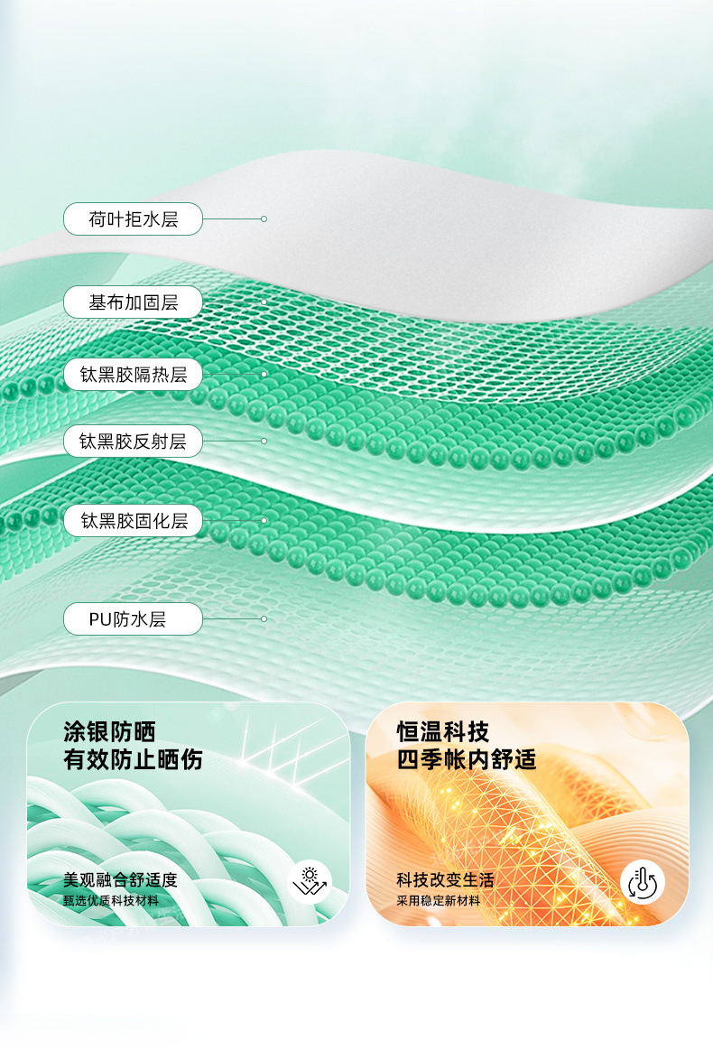 fe454949-54b1-4552-acc5-ec1d9feac166.jpe