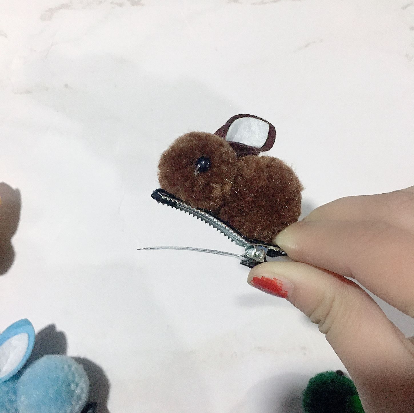 IMG_9496(20210111-133432)