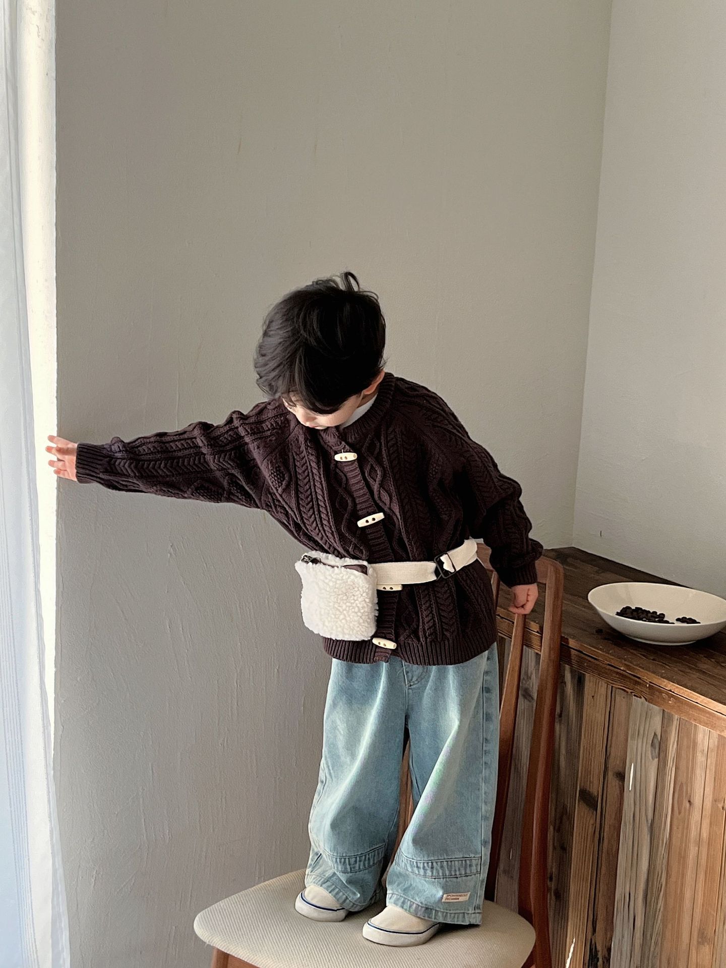 2024-08-19 225008(4).jpg