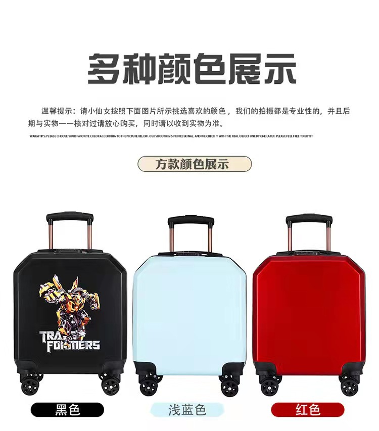 微信图片_20211008151844