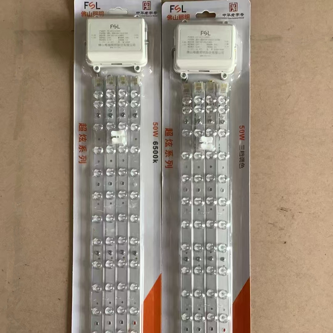 微信图片_20250608105354