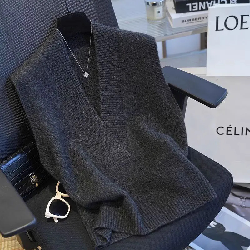 425905d7-4092-4b82-bfef-82cf78