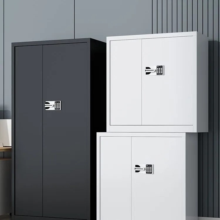 14cc0100-6a36-44a7-a535-32da94652b44.jpe