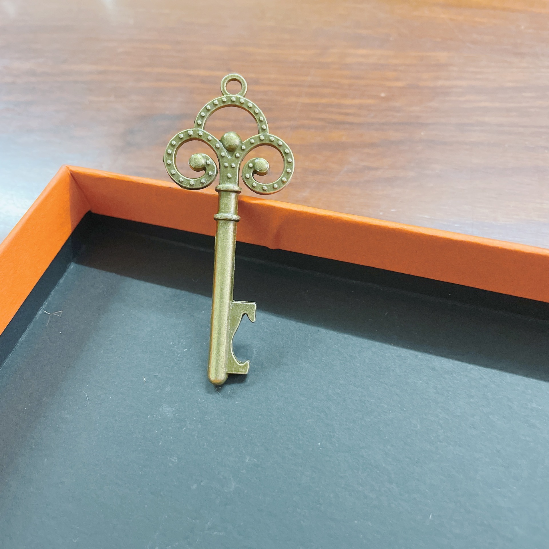 FC8DB3760B7CB9105A15F9D09ED4F9