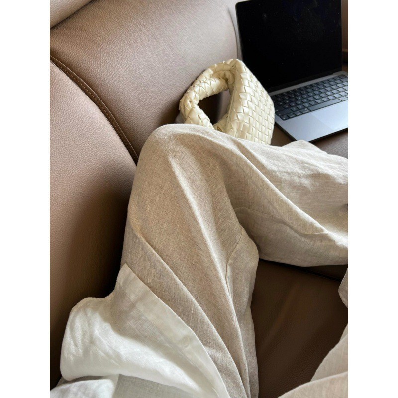 O1CN019sT6SX1RYqIn71wXq_!!2210