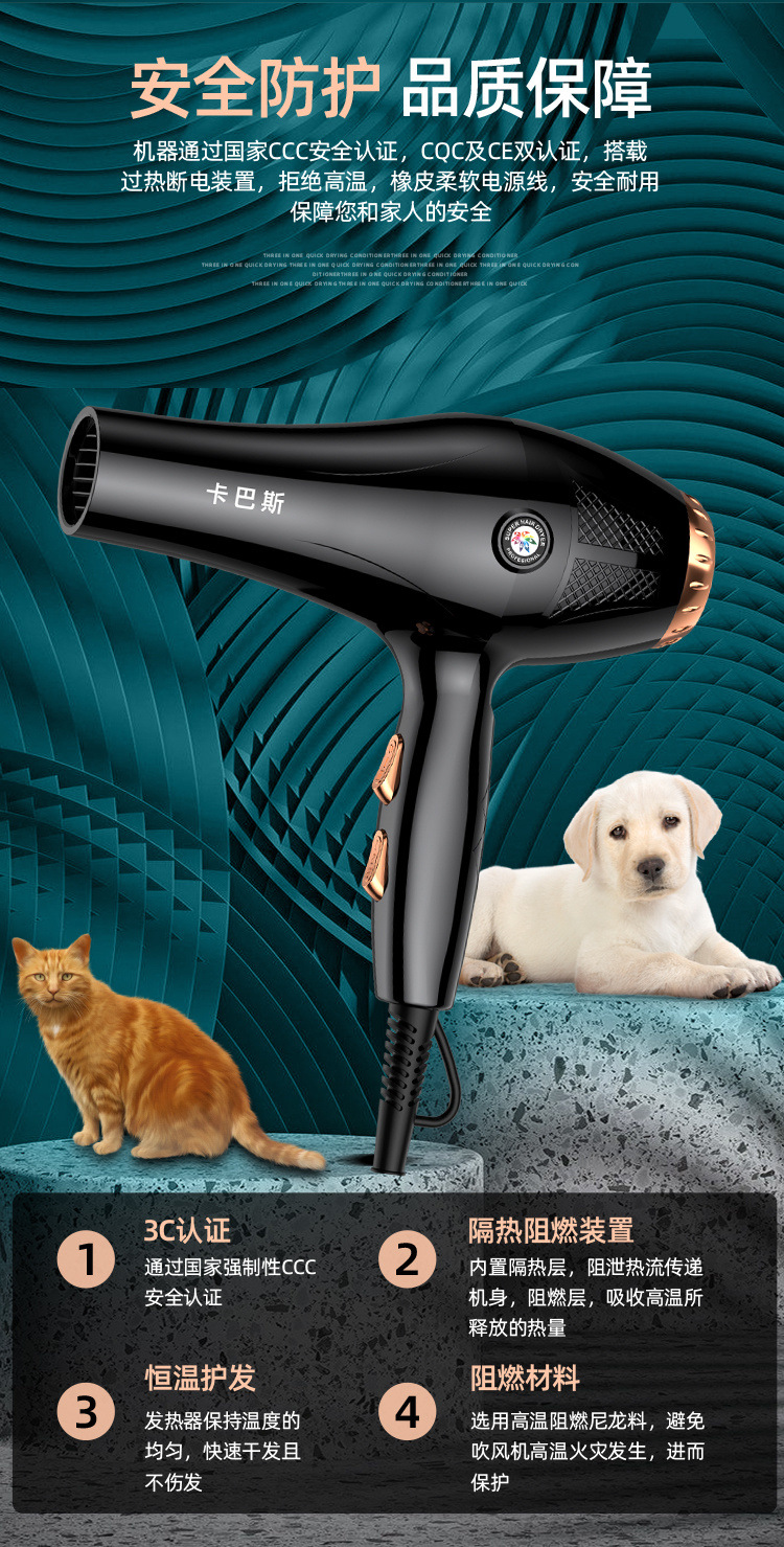 90e92013-ffdc-4671-b111-c85068e2607c.jpe