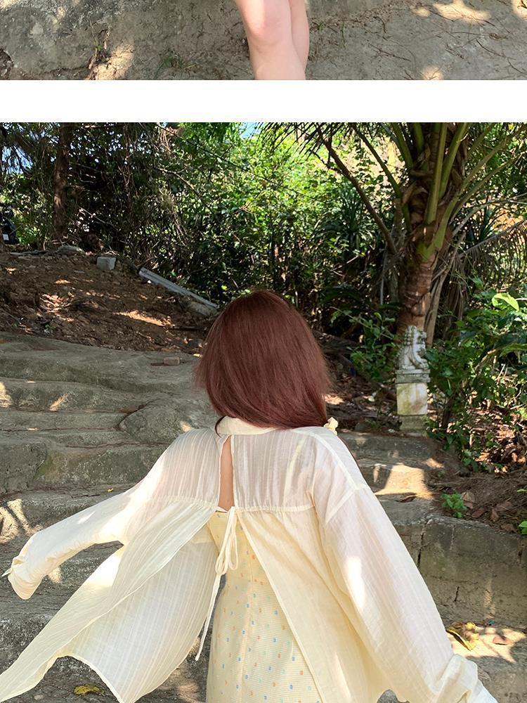 68085a5c-54e8-47a8-8a4b-44ee30dac5fd.jpe