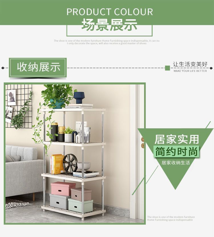 2235c297-78d1-4c1d-99ad-000fca7f57d9.jpe