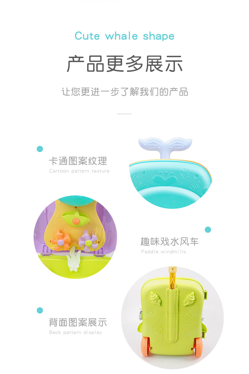 详情_07.jpg