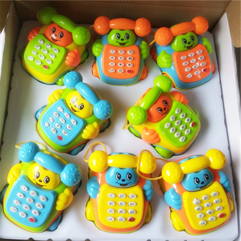 IMG_20180306_133747_副本