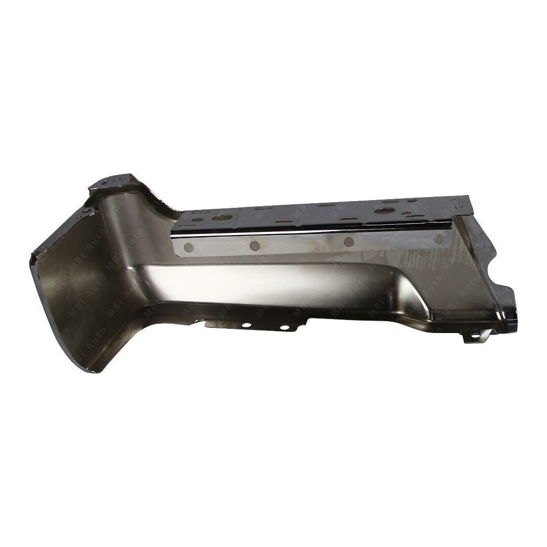 O1CN01lzv9se23QYOJUH763_!!2212