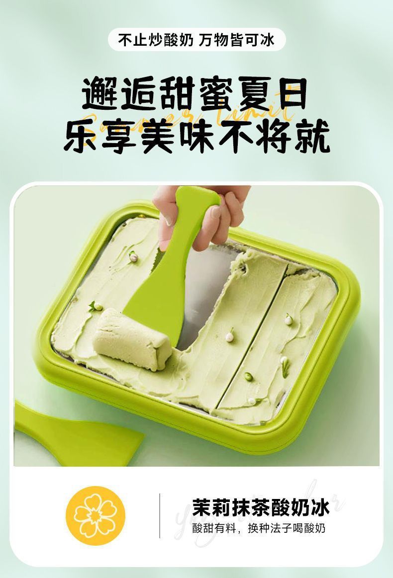 9f81532e-e784-4db7-9ba7-f512a715c3b7.jpe