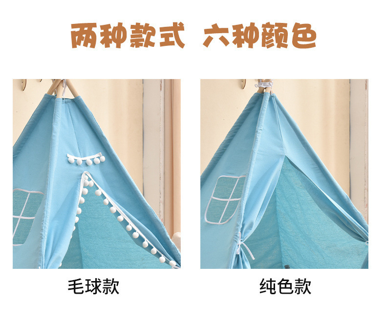 30ec8daf-76e6-468a-9e30-4b64af2691c1.jpe