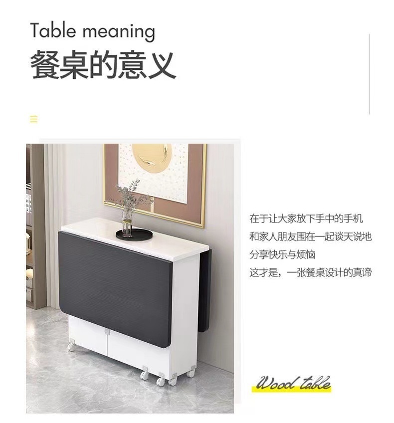 645f19a0-4316-4206-ac69-8b48d35d7418.jpe