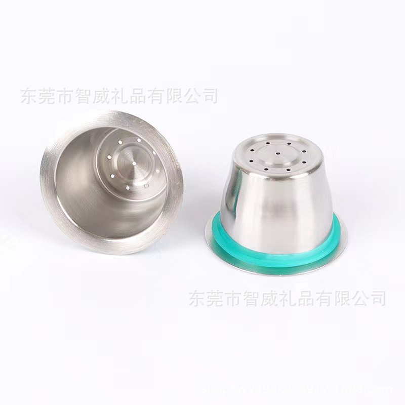 15b6c3e2d6a17e879a834b8ee1e032