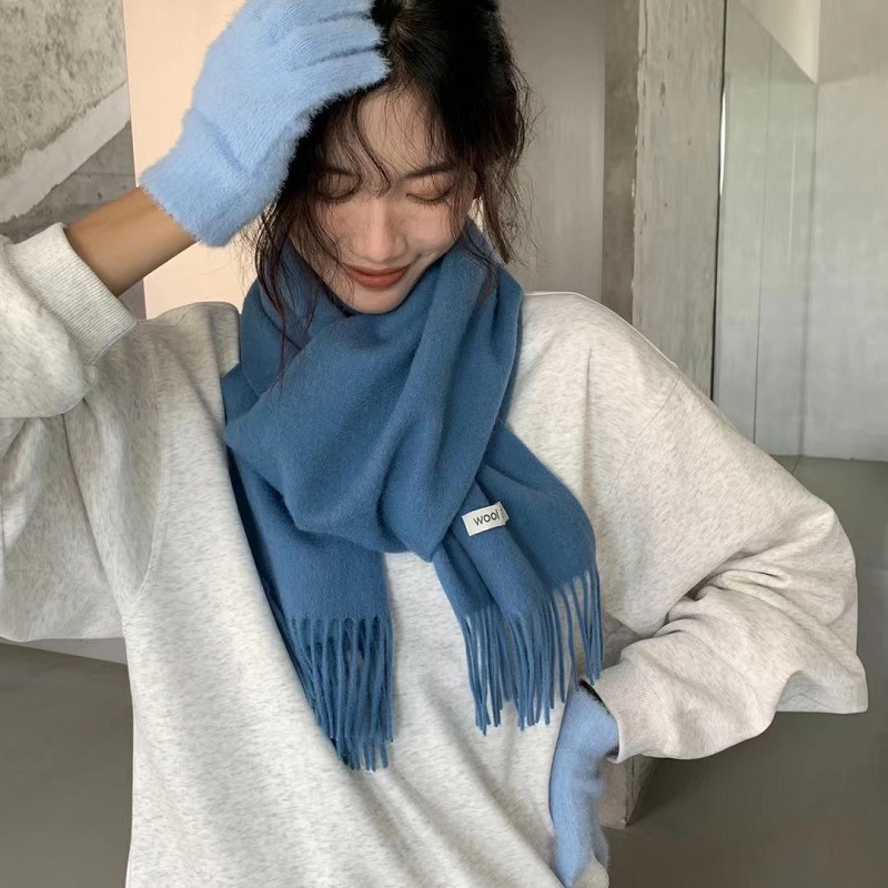 IMG_5088(20220910-001524)