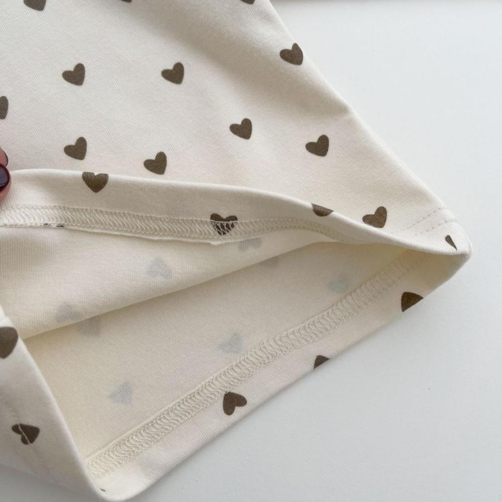 4d064bdc-9778-4134-bd03-b82acffe804b.jpe